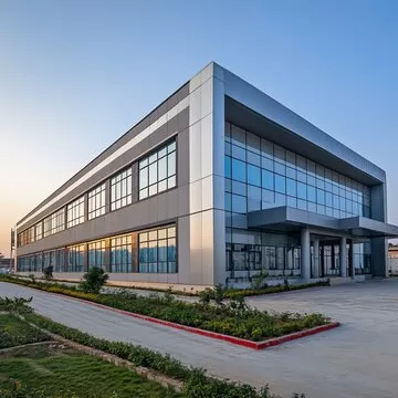 用户突破百万人